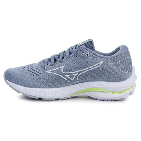 Buty Mizuno Wave Rider 25 W J1GD210302 Buty Mizuno Wave Rider 25 W J1GD210302