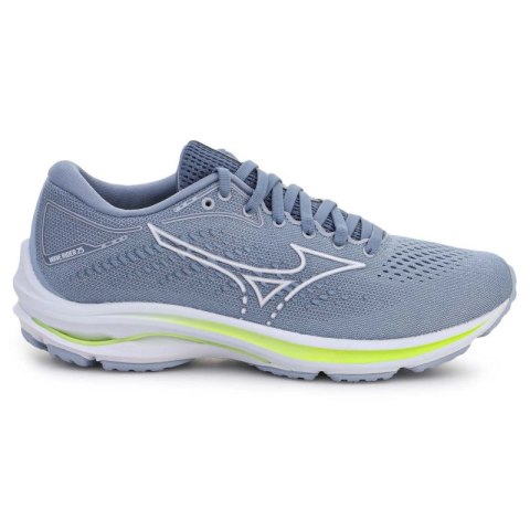 Buty Mizuno Wave Rider 25 W J1GD210302 Buty Mizuno Wave Rider 25 W J1GD210302