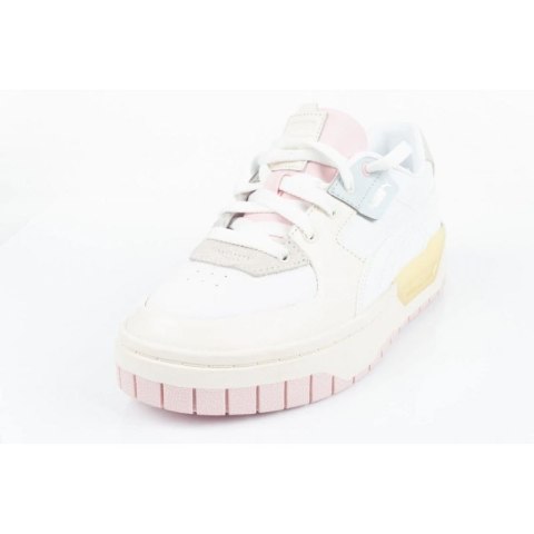Buty sportowe Puma Cali Dream W 383112 01 Buty sportowe Puma Cali Dream W 383112 01
