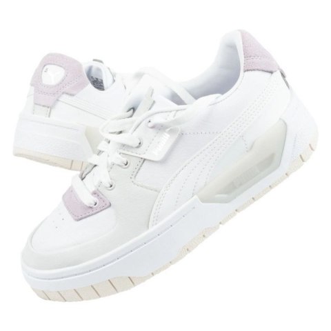 Buty sportowe Puma Cali Dream W 383112 02 Buty sportowe Puma Cali Dream W 383112 02