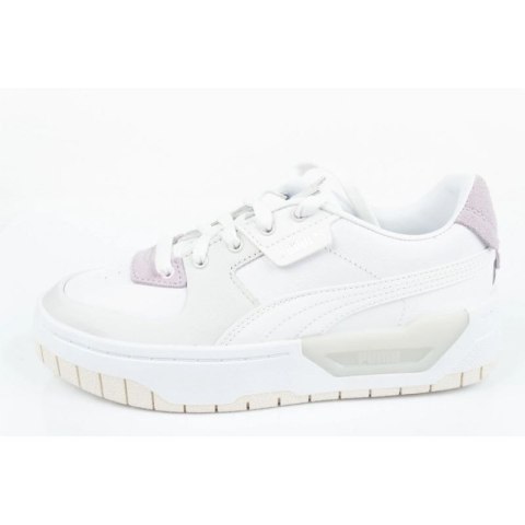 Buty sportowe Puma Cali Dream W 383112 02 Buty sportowe Puma Cali Dream W 383112 02