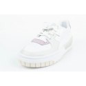 Buty sportowe Puma Cali Dream W 383112 02