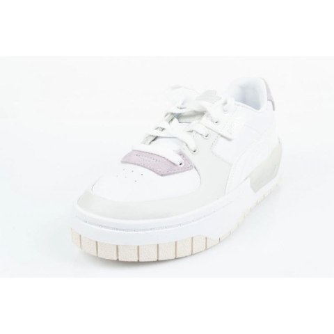 Buty sportowe Puma Cali Dream W 383112 02 Buty sportowe Puma Cali Dream W 383112 02
