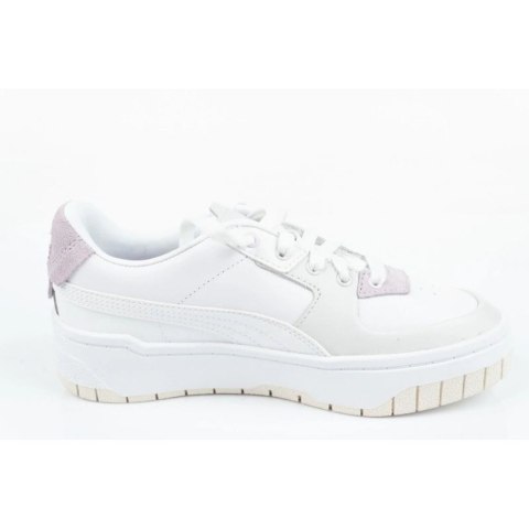 Buty sportowe Puma Cali Dream W 383112 02 Buty sportowe Puma Cali Dream W 383112 02
