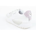 Buty sportowe Puma Cali Dream W 383112 02