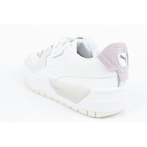 Buty sportowe Puma Cali Dream W 383112 02 Buty sportowe Puma Cali Dream W 383112 02