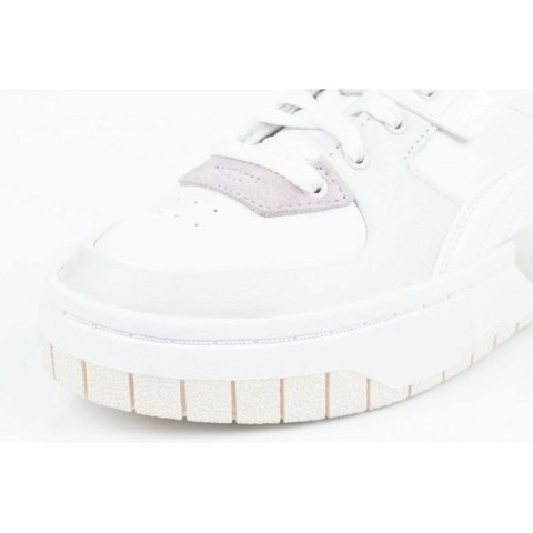 Buty sportowe Puma Cali Dream W 383112 02 Buty sportowe Puma Cali Dream W 383112 02