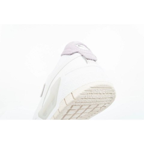 Buty sportowe Puma Cali Dream W 383112 02 Buty sportowe Puma Cali Dream W 383112 02