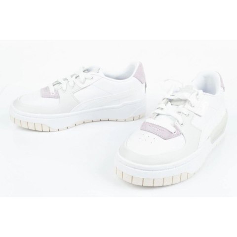 Buty sportowe Puma Cali Dream W 383112 02 Buty sportowe Puma Cali Dream W 383112 02