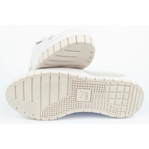 Buty sportowe Puma Cali Dream W 383112 02 Buty sportowe Puma Cali Dream W 383112 02