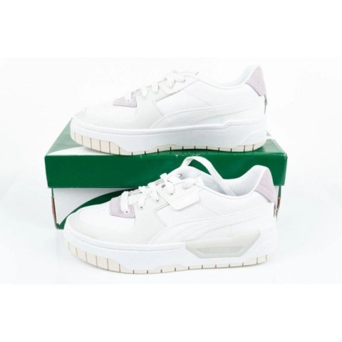 Buty sportowe Puma Cali Dream W 383112 02 Buty sportowe Puma Cali Dream W 383112 02