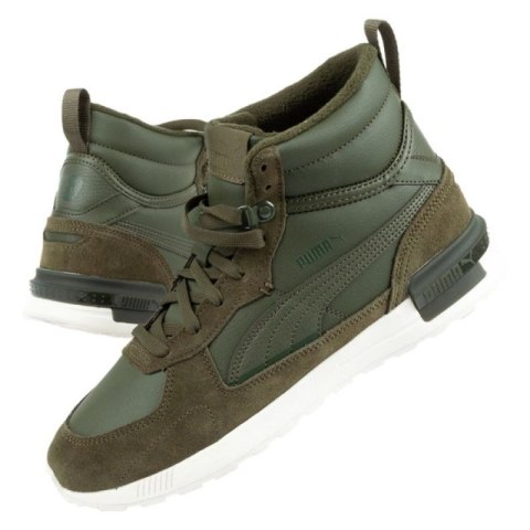 Buty sportowe Puma Gravition M 383204 02 Buty sportowe Puma Gravition M 383204 02