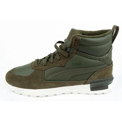 Buty sportowe Puma Gravition M 383204 02 Buty sportowe Puma Gravition M 383204 02