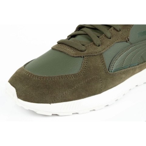 Buty sportowe Puma Gravition M 383204 02 Buty sportowe Puma Gravition M 383204 02