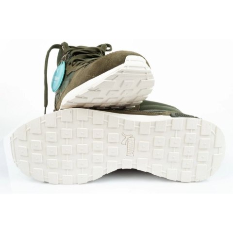 Buty sportowe Puma Gravition M 383204 02 Buty sportowe Puma Gravition M 383204 02