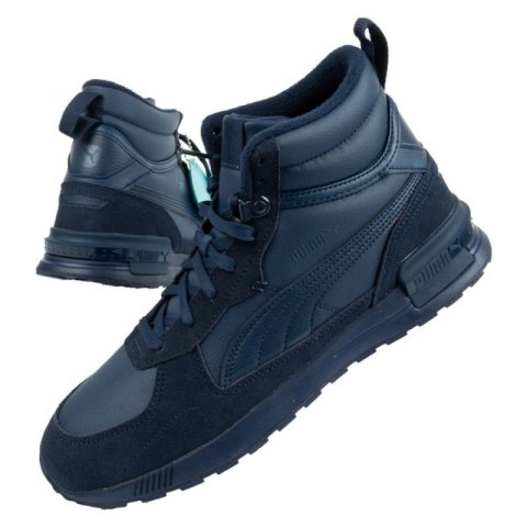 Buty sportowe Puma Gravition M 383204 03 Buty sportowe Puma Gravition M 383204 03