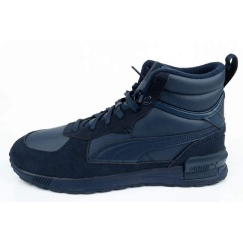 Buty sportowe Puma Gravition M 383204 03 Buty sportowe Puma Gravition M 383204 03