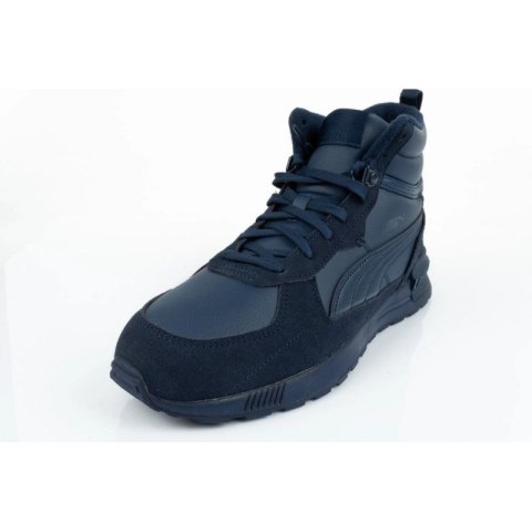 Buty sportowe Puma Gravition M 383204 03 Buty sportowe Puma Gravition M 383204 03