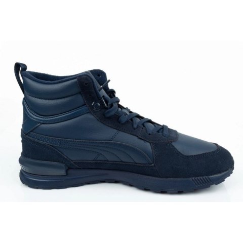 Buty sportowe Puma Gravition M 383204 03 Buty sportowe Puma Gravition M 383204 03