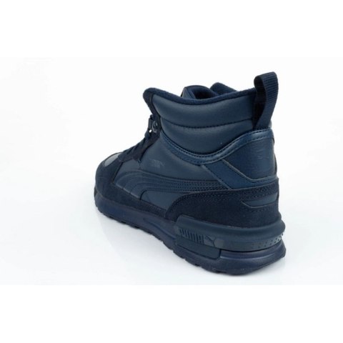 Buty sportowe Puma Gravition M 383204 03 Buty sportowe Puma Gravition M 383204 03
