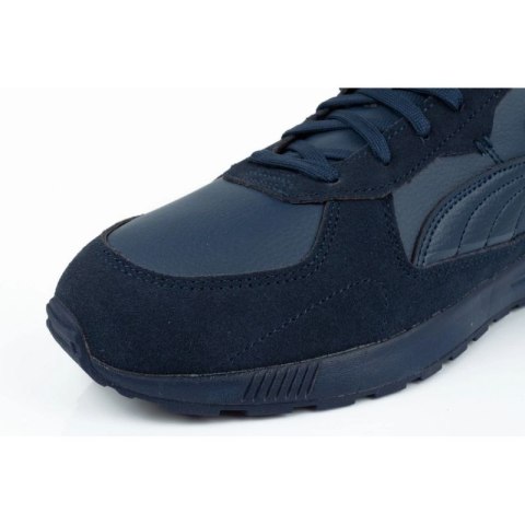 Buty sportowe Puma Gravition M 383204 03 Buty sportowe Puma Gravition M 383204 03