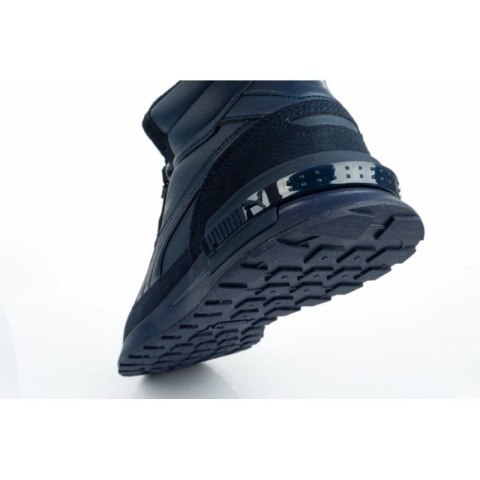 Buty sportowe Puma Gravition M 383204 03 Buty sportowe Puma Gravition M 383204 03