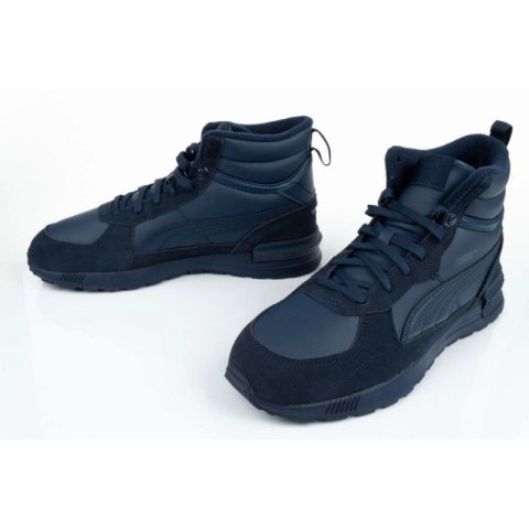Buty sportowe Puma Gravition M 383204 03 Buty sportowe Puma Gravition M 383204 03