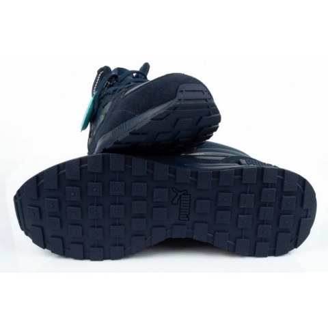 Buty sportowe Puma Gravition M 383204 03 Buty sportowe Puma Gravition M 383204 03