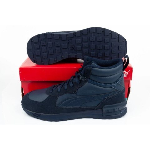 Buty sportowe Puma Gravition M 383204 03 Buty sportowe Puma Gravition M 383204 03