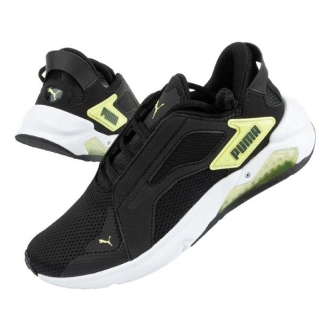 Buty sportowe Puma Lqdcell Method W 193780 06 Buty sportowe Puma Lqdcell Method W 193780 06