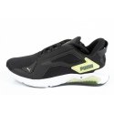 Buty sportowe Puma Lqdcell Method W 193780 06
