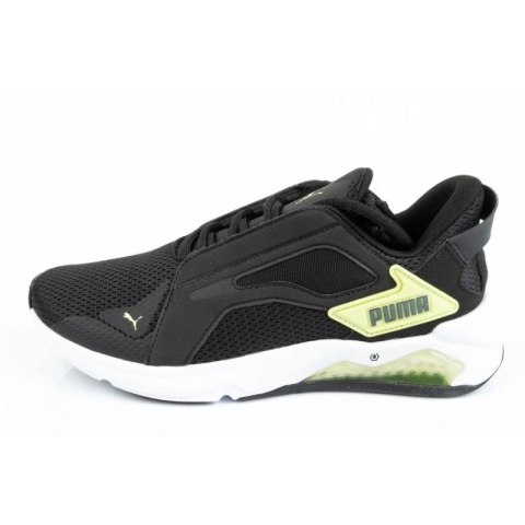 Buty sportowe Puma Lqdcell Method W 193780 06 Buty sportowe Puma Lqdcell Method W 193780 06