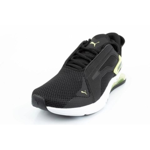 Buty sportowe Puma Lqdcell Method W 193780 06 Buty sportowe Puma Lqdcell Method W 193780 06