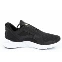 Buty sportowe Puma Lqdcell Method W 193780 06