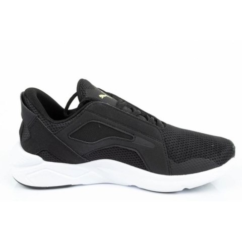 Buty sportowe Puma Lqdcell Method W 193780 06 Buty sportowe Puma Lqdcell Method W 193780 06