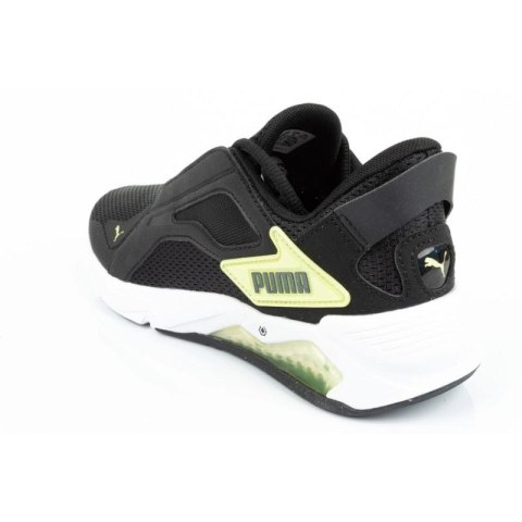 Buty sportowe Puma Lqdcell Method W 193780 06 Buty sportowe Puma Lqdcell Method W 193780 06