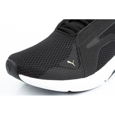 Buty sportowe Puma Lqdcell Method W 193780 06 Buty sportowe Puma Lqdcell Method W 193780 06