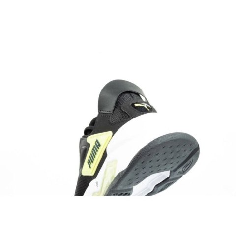 Buty sportowe Puma Lqdcell Method W 193780 06 Buty sportowe Puma Lqdcell Method W 193780 06
