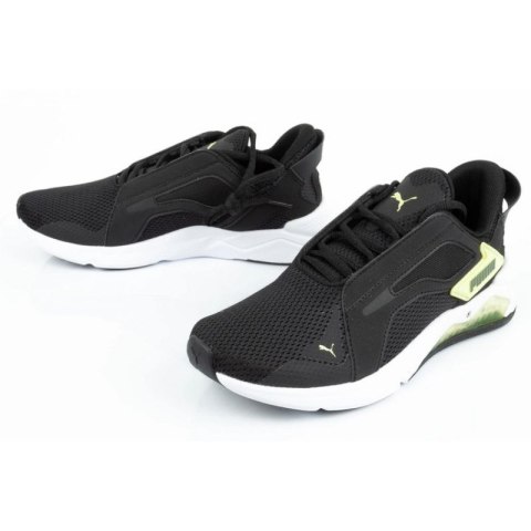 Buty sportowe Puma Lqdcell Method W 193780 06 Buty sportowe Puma Lqdcell Method W 193780 06