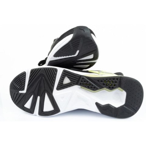 Buty sportowe Puma Lqdcell Method W 193780 06 Buty sportowe Puma Lqdcell Method W 193780 06