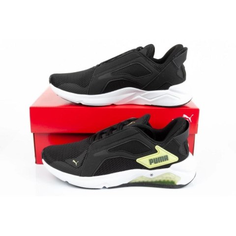 Buty sportowe Puma Lqdcell Method W 193780 06 Buty sportowe Puma Lqdcell Method W 193780 06