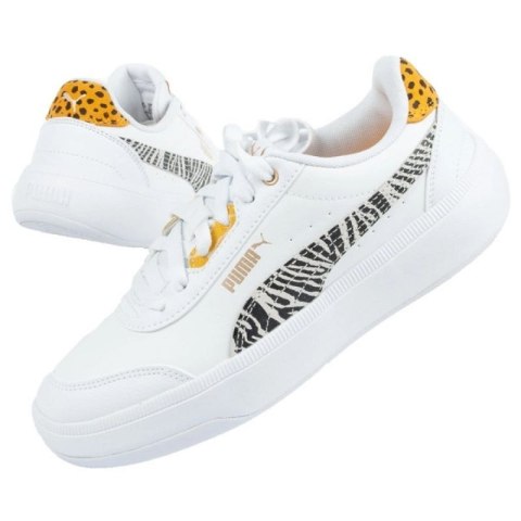 Buty sportowe Puma Tori Safari W 384933 01 Buty sportowe Puma Tori Safari W 384933 01