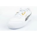 Buty sportowe Puma Tori Safari W 384933 01