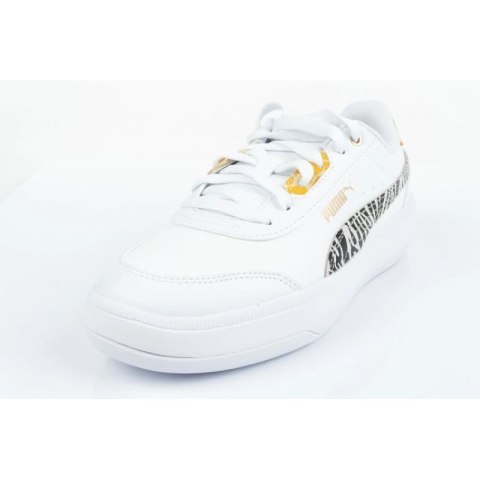 Buty sportowe Puma Tori Safari W 384933 01 Buty sportowe Puma Tori Safari W 384933 01
