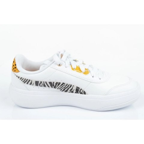Buty sportowe Puma Tori Safari W 384933 01 Buty sportowe Puma Tori Safari W 384933 01