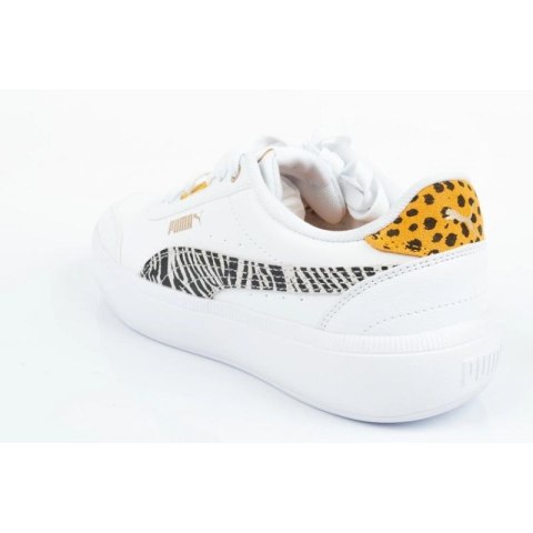 Buty sportowe Puma Tori Safari W 384933 01 Buty sportowe Puma Tori Safari W 384933 01