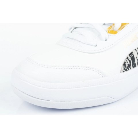 Buty sportowe Puma Tori Safari W 384933 01 Buty sportowe Puma Tori Safari W 384933 01