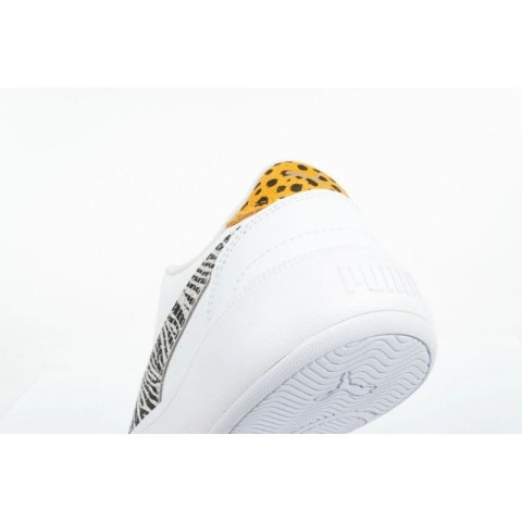 Buty sportowe Puma Tori Safari W 384933 01 Buty sportowe Puma Tori Safari W 384933 01
