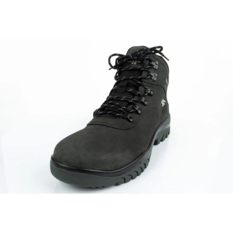Buty trekkingowe 4F M OBMH205 22S Buty trekkingowe 4F M OBMH205 22S