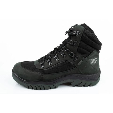 Buty trekkingowe 4F M OBMH253 22S Buty trekkingowe 4F M OBMH253 22S